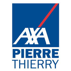 AXA Thierry PIERRE