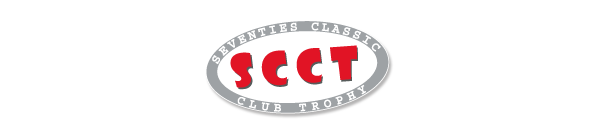 logo SCCT