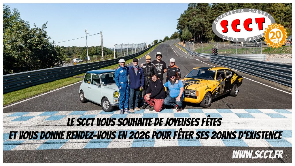 Plan-de-travail-1@4x-100-3-1024x576 Sorties Circuits en Voitures Anciennes