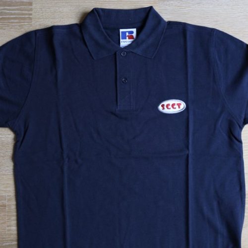 Product hover image