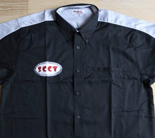 Product hover image