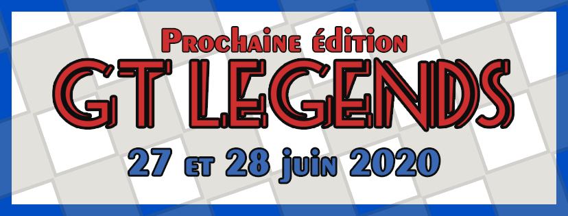 78433246_3180233805337087_89733304440198