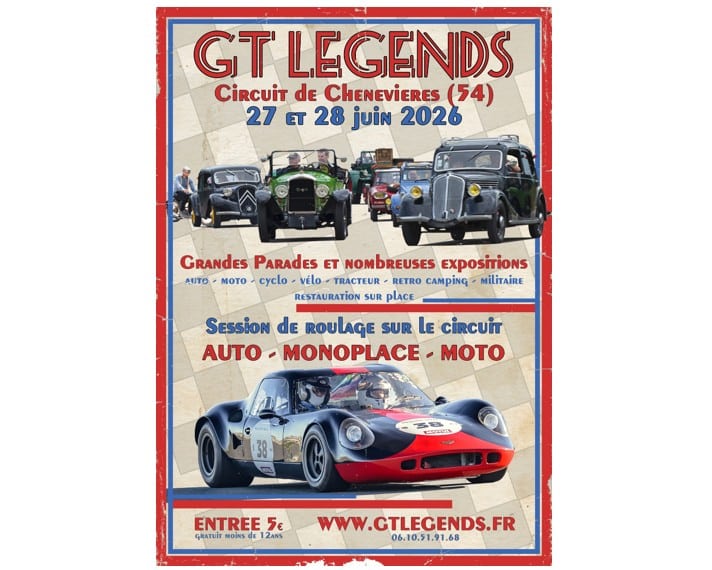 Capture-decran-2026-02-23-110245 27-28 juin 2026: GT Legends Circuit de Chenevières (54)