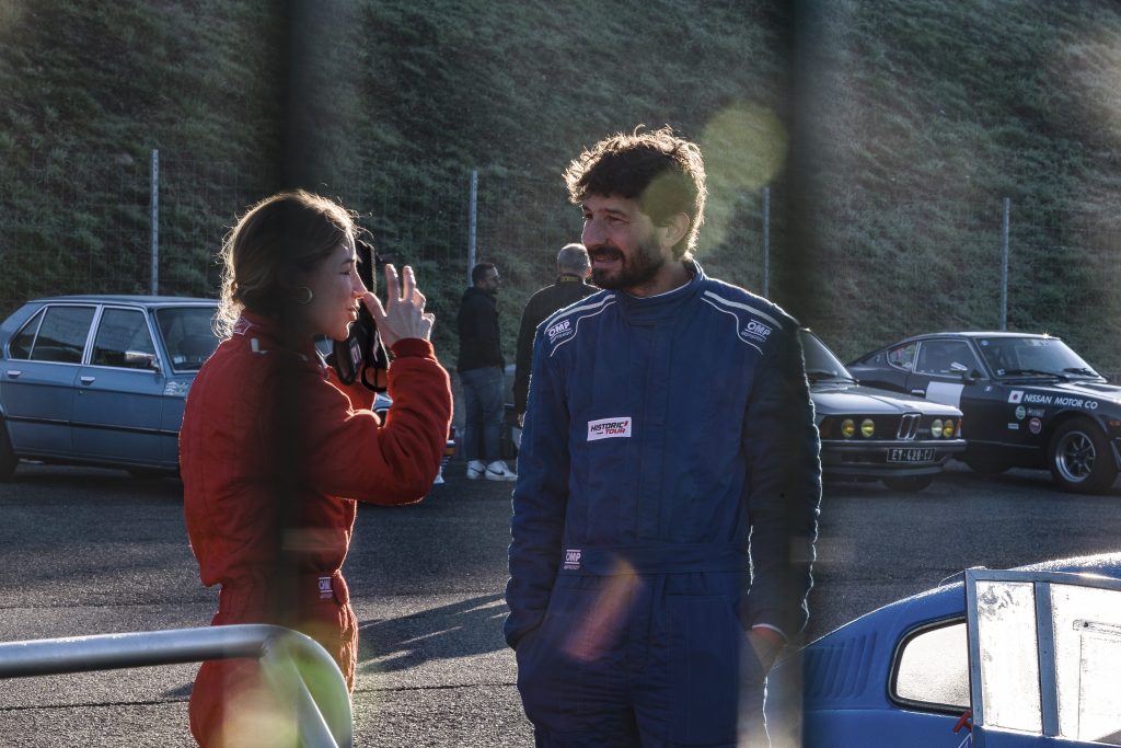 0L5A1216-1024x683 Le mas du Clos, ambiance SCCT...