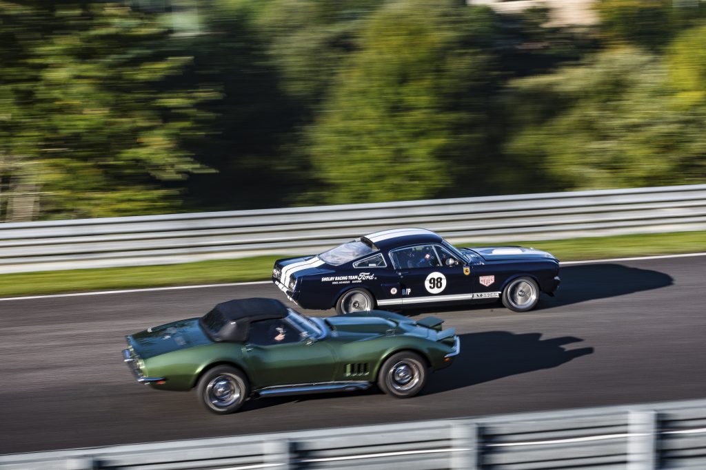 0L5A1331-1024x683 Le mas du Clos, ambiance SCCT...