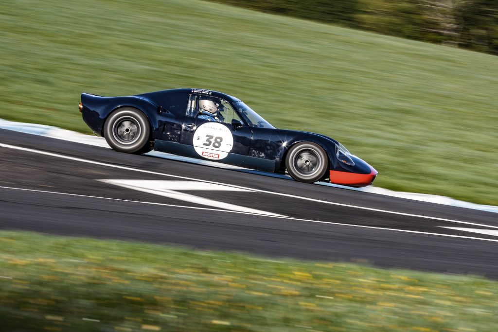 0L5A3024-1024x683 Le mas du Clos, ambiance SCCT...