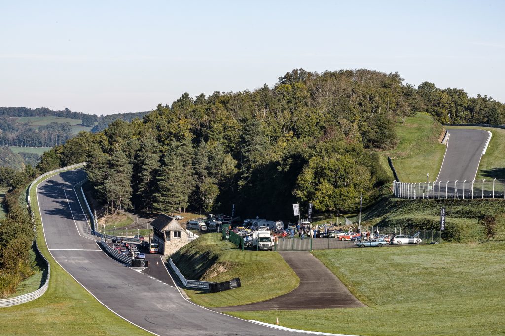 0L5A3069-1024x683 Le mas du Clos, ambiance SCCT...