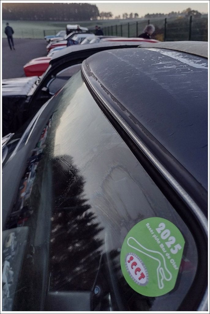 amk-masduclos-006.jpg.9a418461b51e5f0eb005e77f1a780780-686x1024 Le mas du Clos, ambiance SCCT...