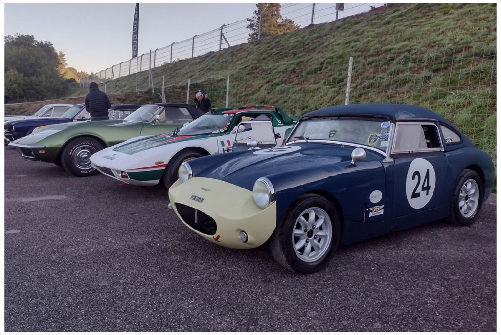 amk-masduclos-2025-004.jpg.62d48b6ad43014e31e56d2b8e36966b0-1024x686 Le mas du Clos, ambiance SCCT...