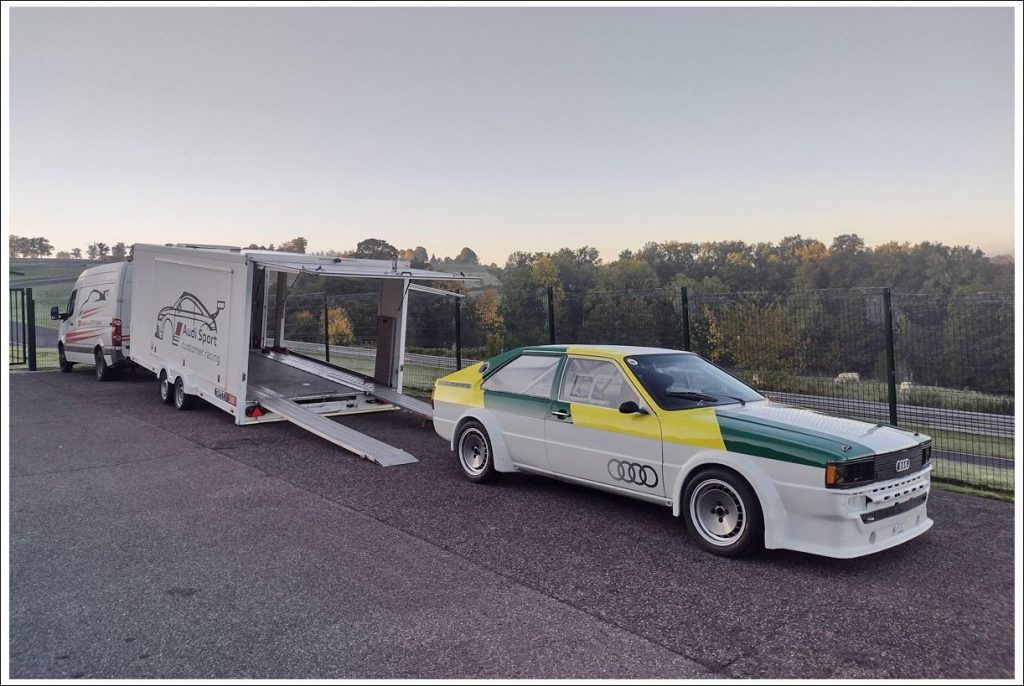 amk-masduclos-2025-009.jpg.9477d36fded2a6f3e0af30fbef777420-1024x686 Le mas du Clos, ambiance SCCT...