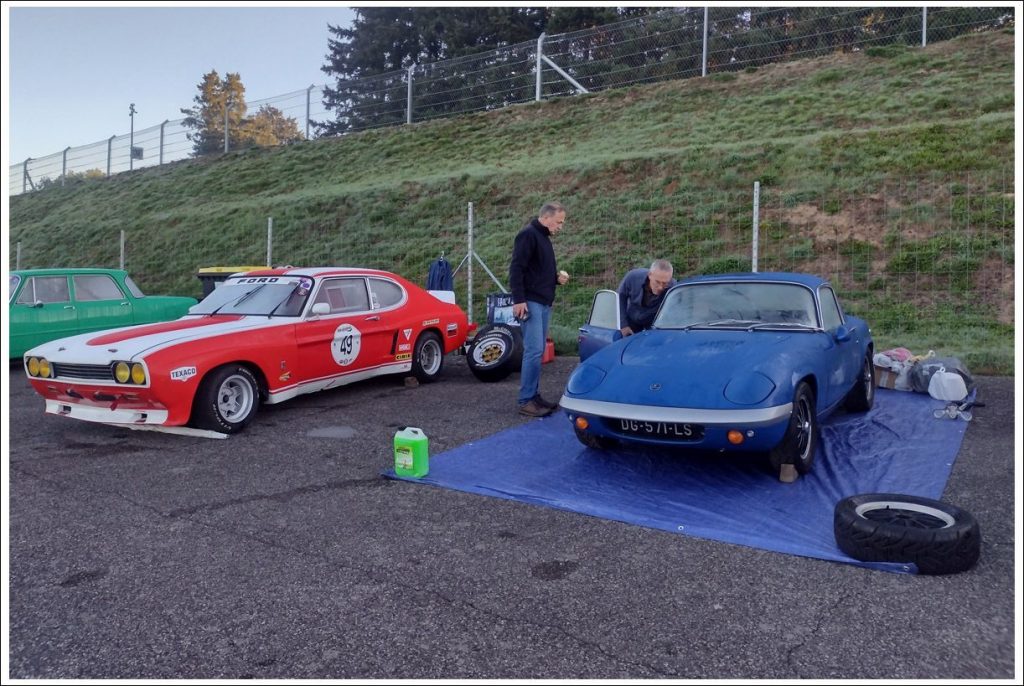 amk-masduclos-2025-010.jpg.07ac6fb48731c4af7b6255e3646fdb2d-1024x686 Le mas du Clos, ambiance SCCT...