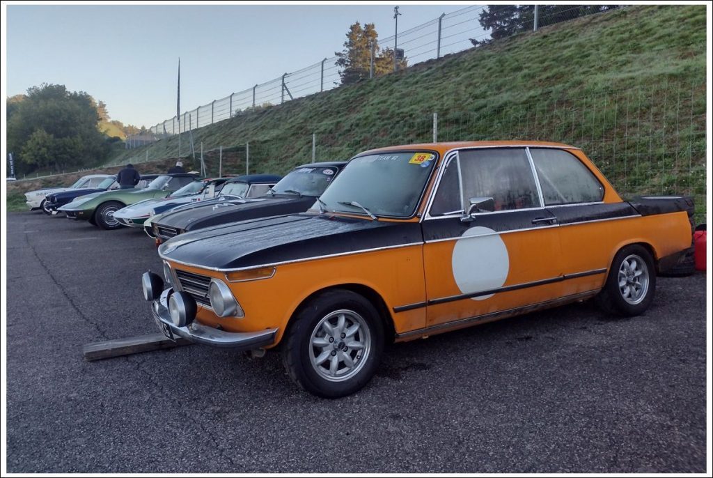 amk-masduclos-2025-011.jpg.b9bb69623f83ef213060e4546f0b1aa2-1024x686 Le mas du Clos, ambiance SCCT...