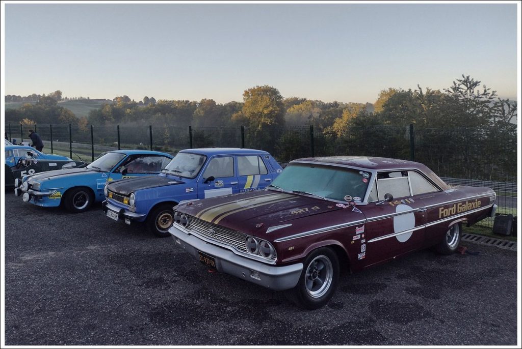 amk-masduclos-2025-012.jpg.3506705728cc90b467f690f2adca0736-1024x686 Le mas du Clos, ambiance SCCT...