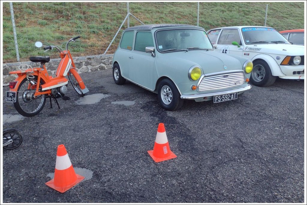 amk-masduclos-2025-014.jpg.9a615e95bb0ddc16ed12155e074617d1-1024x686 Le mas du Clos, ambiance SCCT...