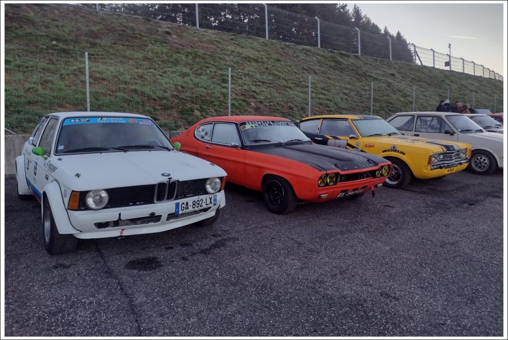 amk-masduclos-2025-015.jpg.53fe47617a12131deb750119d41ecb3f-1024x686 Le mas du Clos, ambiance SCCT...