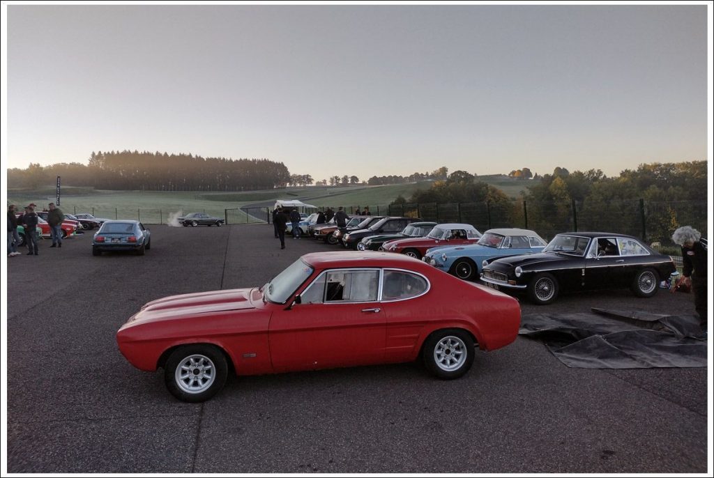 amk-masduclos-2025-018.jpg.aea57b95995c797bd326b81bdba6c463-1024x686 Le mas du Clos, ambiance SCCT...