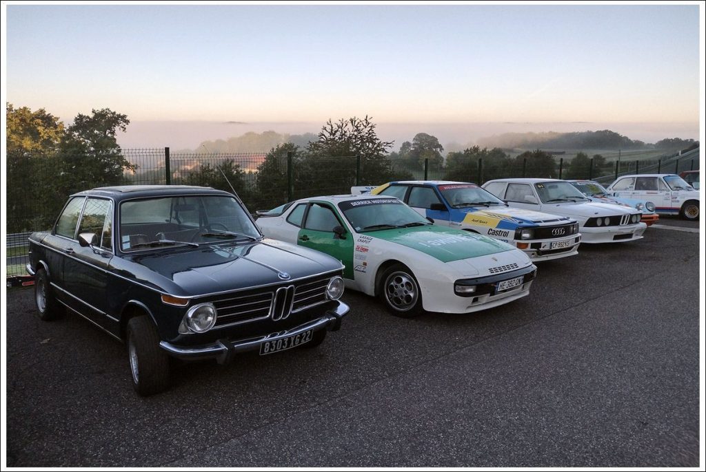 amk-masduclos-2025-019.jpg.4abcf0cebe84b4e5959807d5a35fd767-1024x686 Le mas du Clos, ambiance SCCT...