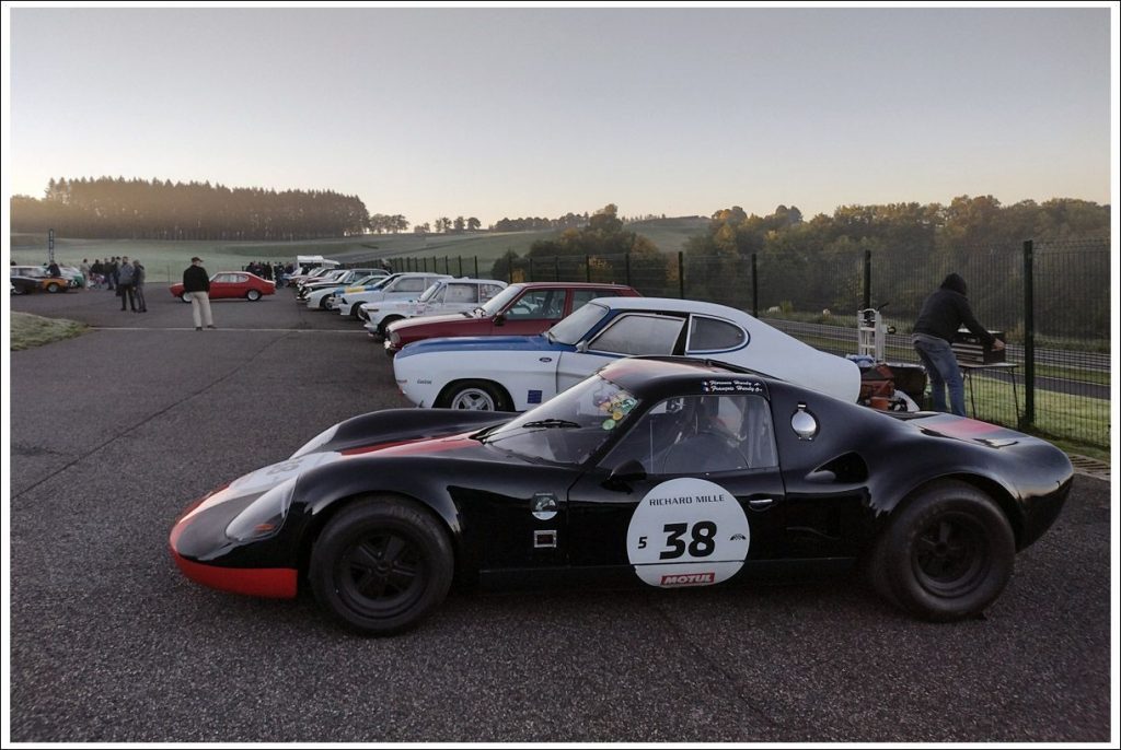 amk-masduclos-2025-020.jpg.790e3759d50bd73457515dd2834ea0dd-1024x686 Le mas du Clos, ambiance SCCT...