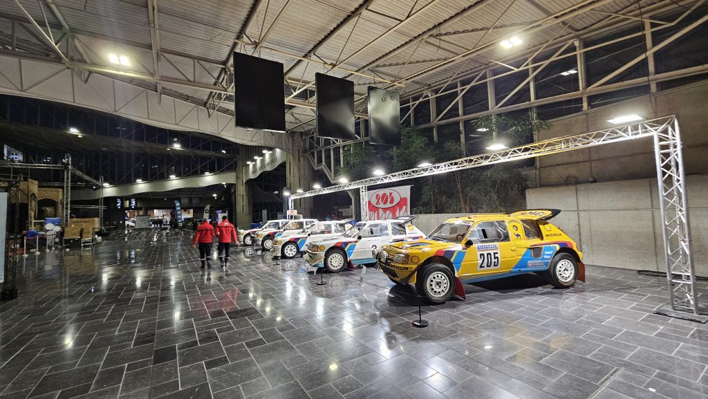 20251106_175439-1024x577 Epoqu'auto 2025, merci d'être passés à la maison!