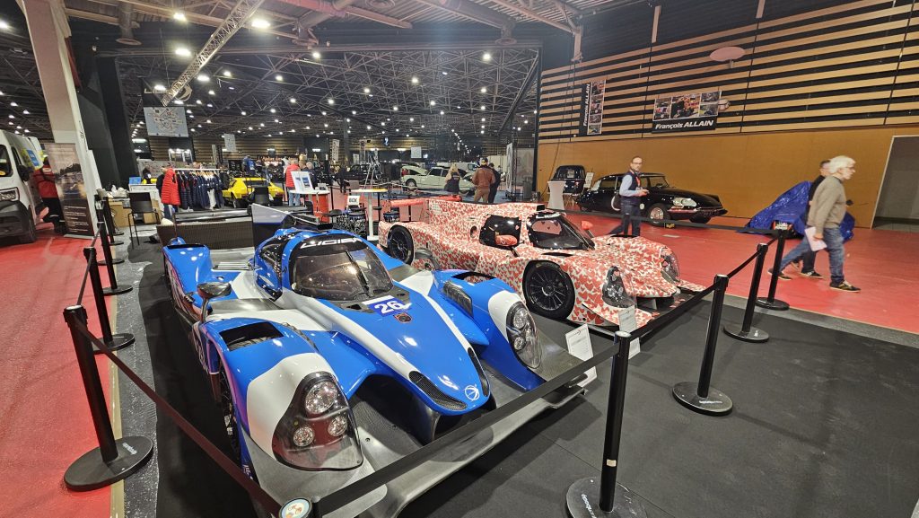 20251106_175519-1024x577 Epoqu'auto 2025, merci d'être passés à la maison!