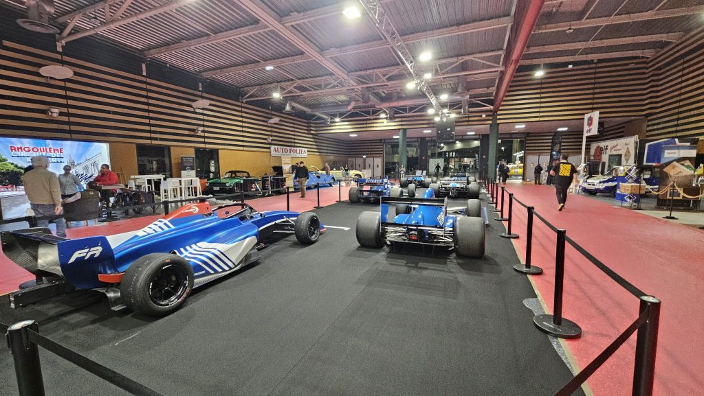 20251106_175526-1024x577 Epoqu'auto 2025, merci d'être passés à la maison!