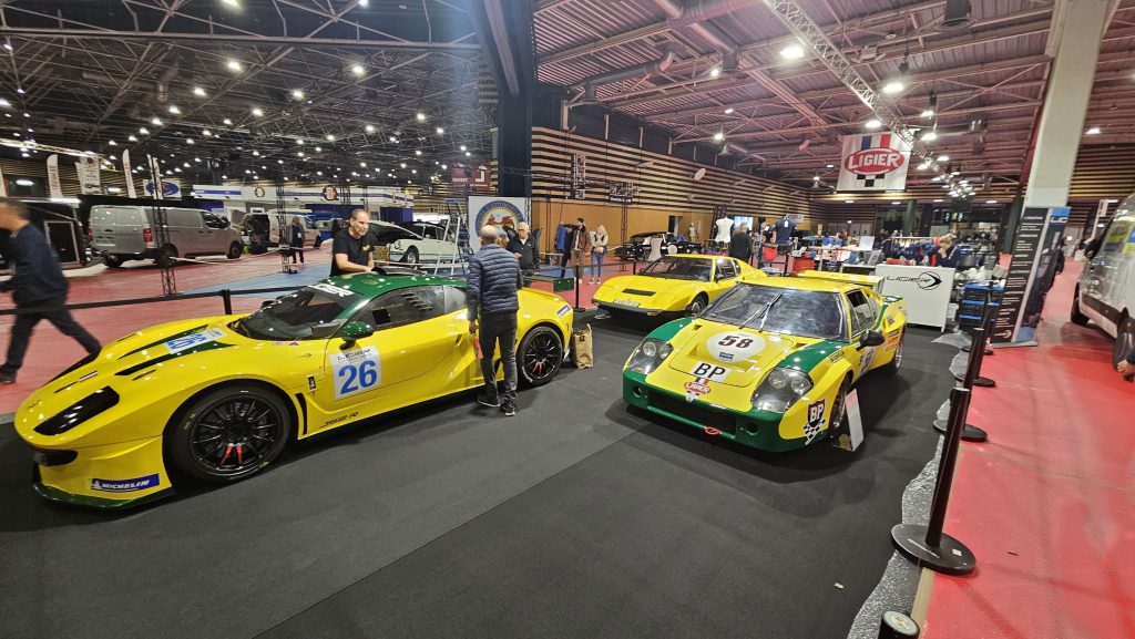 20251106_175559-1024x577 Epoqu'auto 2025, merci d'être passés à la maison!