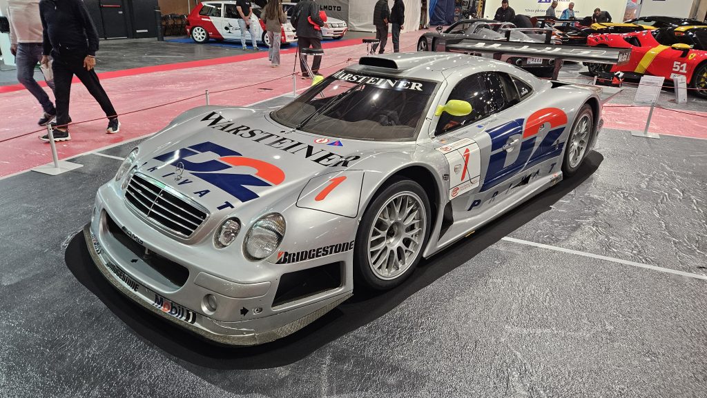 20251106_175823-1024x577 Epoqu'auto 2025, merci d'être passés à la maison!