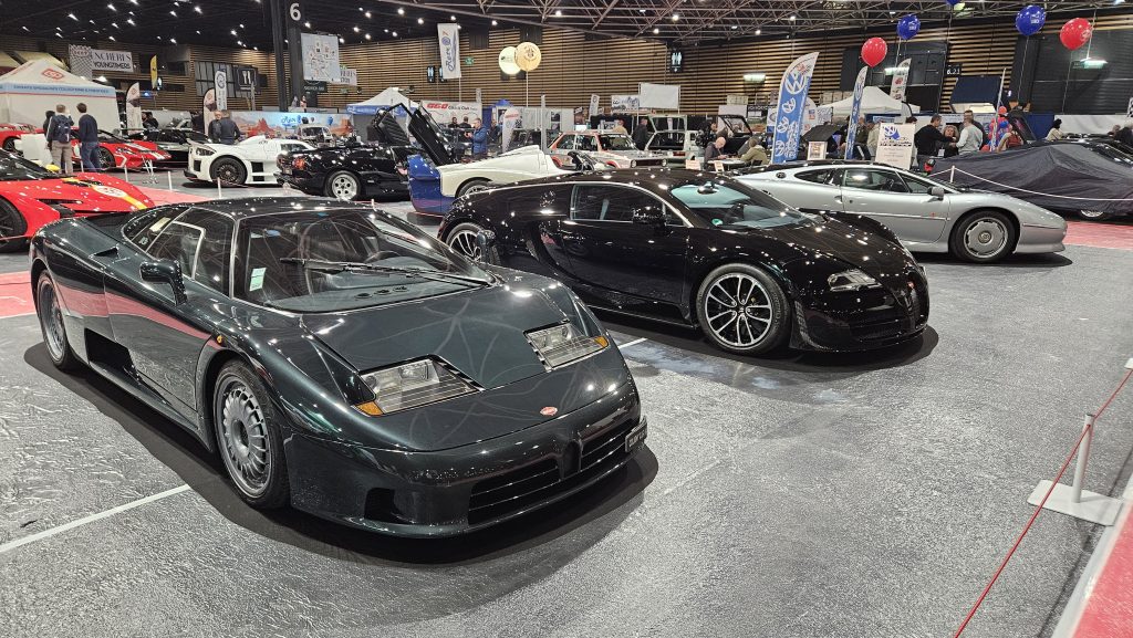 20251106_175827-1024x577 Epoqu'auto 2025, merci d'être passés à la maison!