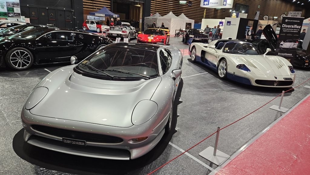 20251106_175850-1024x577 Epoqu'auto 2025, merci d'être passés à la maison!