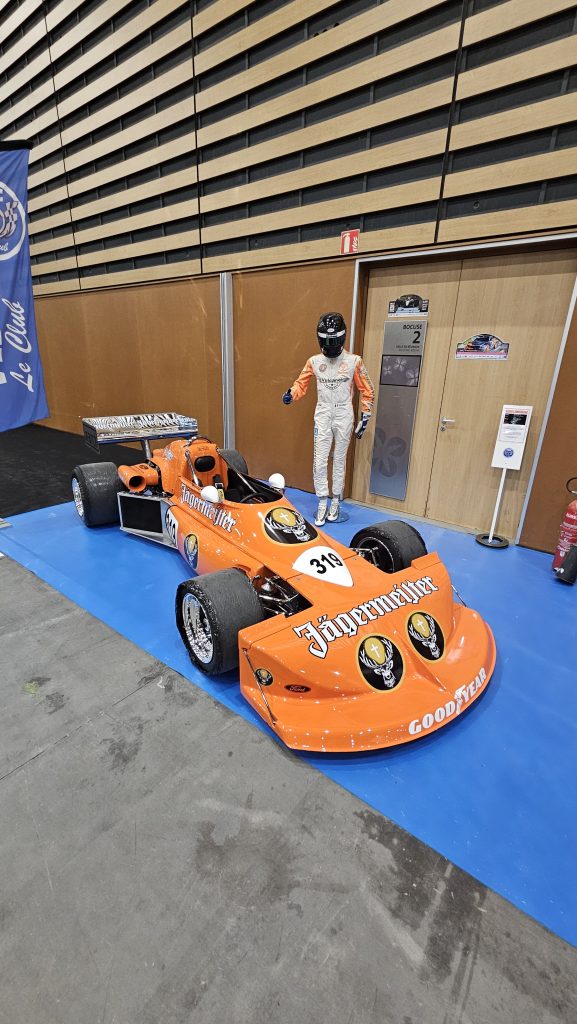 20251106_180352-577x1024 Epoqu'auto 2025, merci d'être passés à la maison!