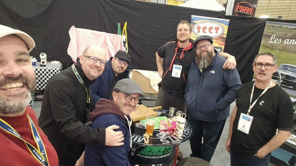 20251106_192004-1024x577 Epoqu'auto 2025, merci d'être passés à la maison!