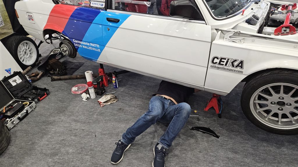 20251107_142303-1024x577 Epoqu'auto 2025, merci d'être passés à la maison!