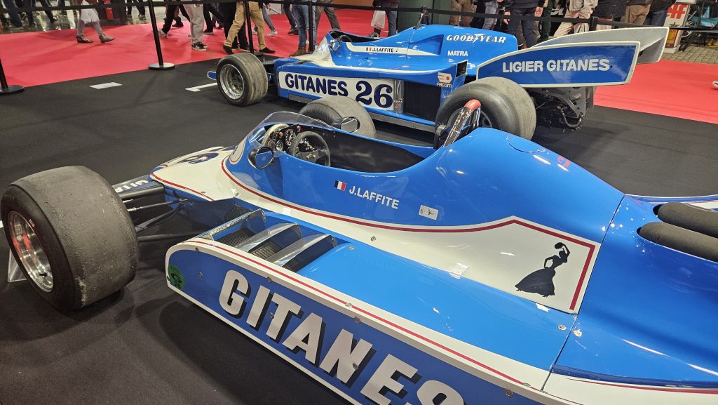 20251107_171026-1024x577 Epoqu'auto 2025, merci d'être passés à la maison!