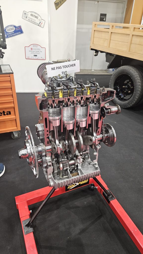 20251107_172112-577x1024 Epoqu'auto 2025, merci d'être passés à la maison!