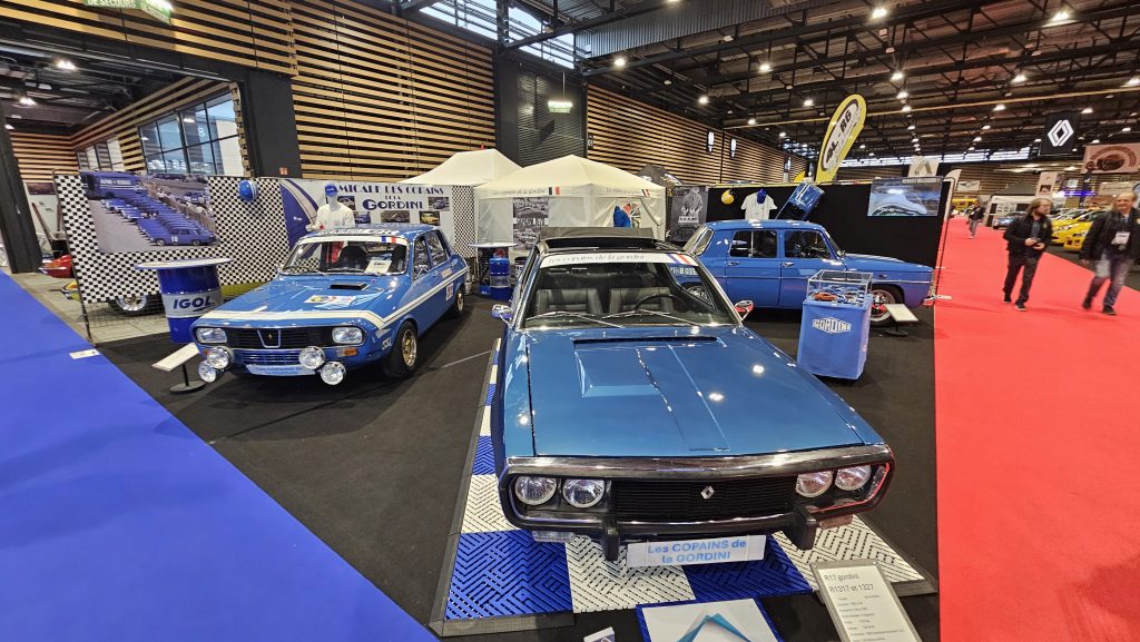 20251109_081341-1024x577 Epoqu'auto 2025, merci d'être passés à la maison!