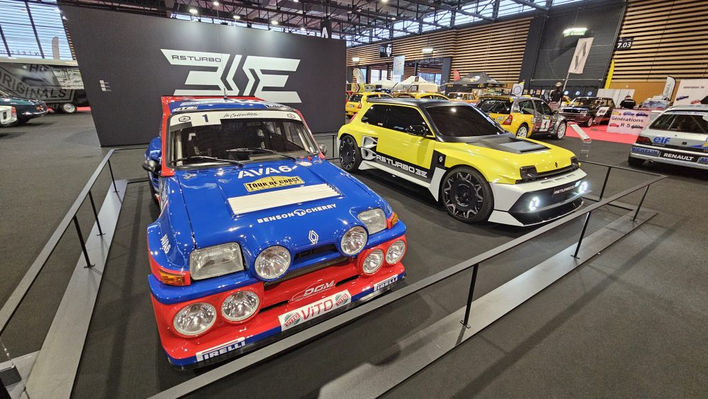 20251109_081907-1024x577 Epoqu'auto 2025, merci d'être passés à la maison!