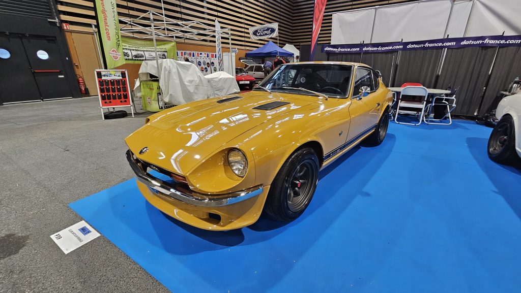 20251109_082544-1024x577 Epoqu'auto 2025, merci d'être passés à la maison!