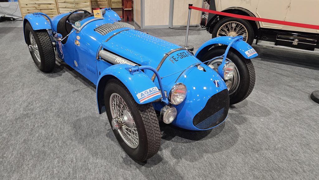 20251109_083431-1024x577 Epoqu'auto 2025, merci d'être passés à la maison!