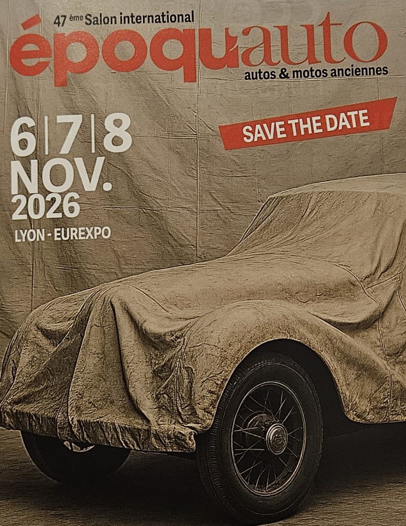 20251117_212128-792x1024 Calendrier 2026