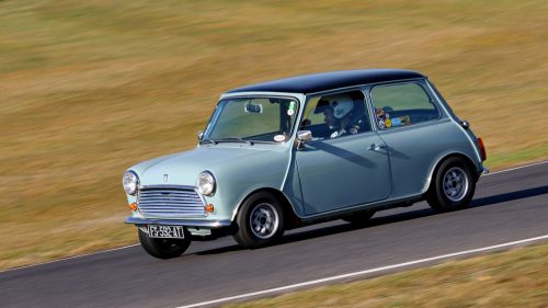 3H3A2719-500x281 Sorties Circuits en Voitures Anciennes