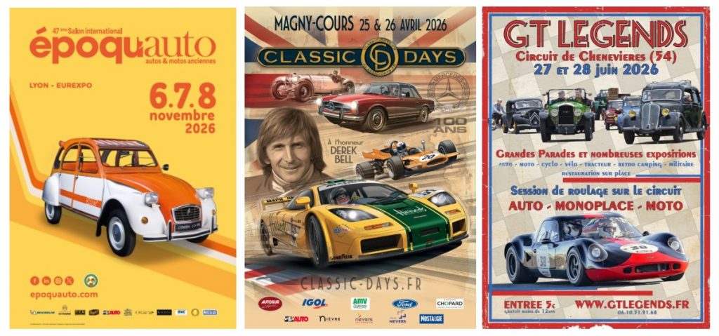 Capture-decran-2026-05-06-182634-1024x479 Calendrier 2026