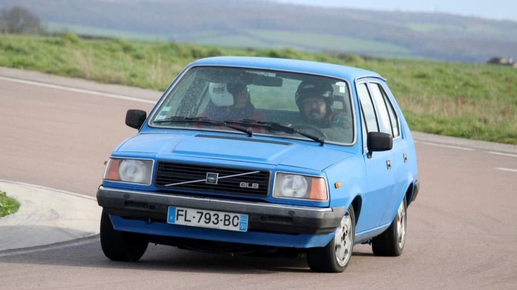 	Przemyslaw GRZYBICKI dit ‘Léon’