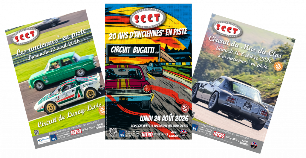 dates-2026-e1763217135700-1024x528 Calendrier 2026