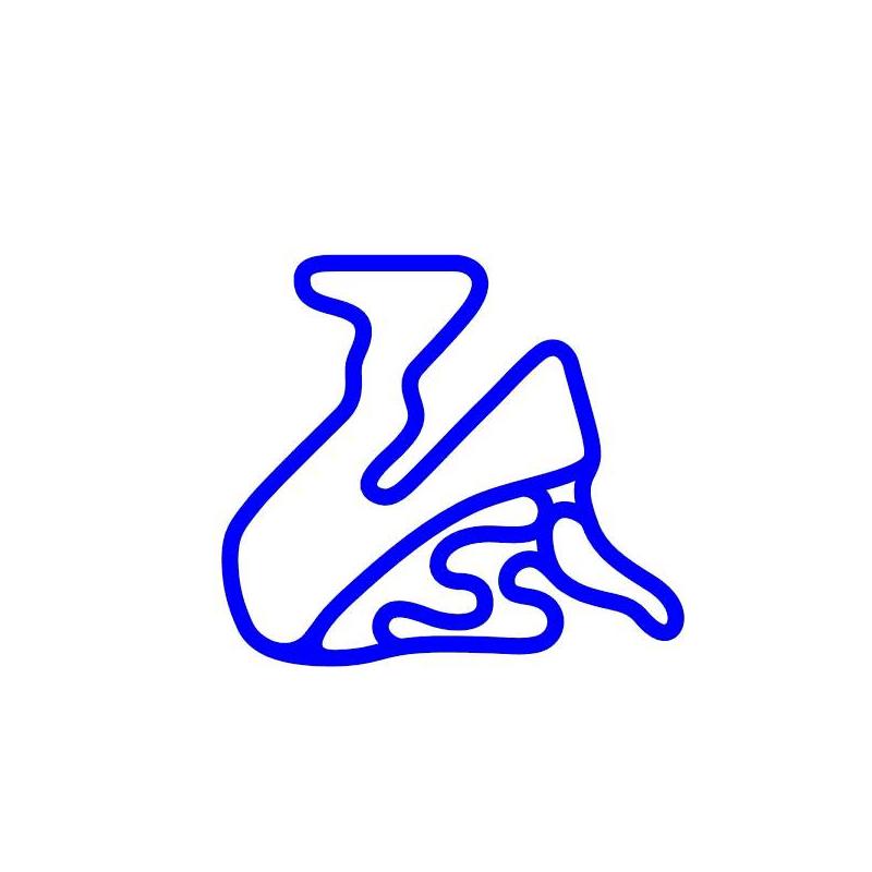 21dc206bc3eaac6fb73eacff95404872-circuit_mornay_1933 Dimanche 12 avril 2026 : Roulage à Lur.... et bien non, à Mornay!