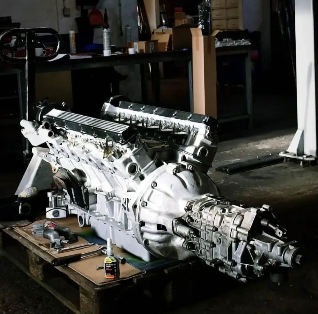 IMG-20251113-WA0005-1024x1010 Présentation de l'atelier REVIVAL