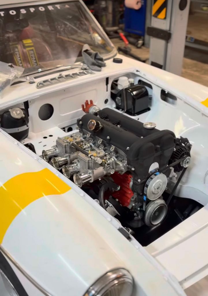 IMG-20251113-WA0007-721x1024 Présentation de l'atelier REVIVAL