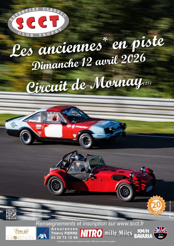 Plan-de-travail-1@4x-100-3-724x1024 Dimanche 12 avril 2026 : Roulage à Lur.... et bien non, à Mornay!