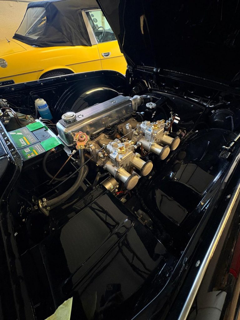 WhatsApp-Image-2025-11-13-a-12.21.28_81e4971e-768x1024 Présentation de l'atelier REVIVAL