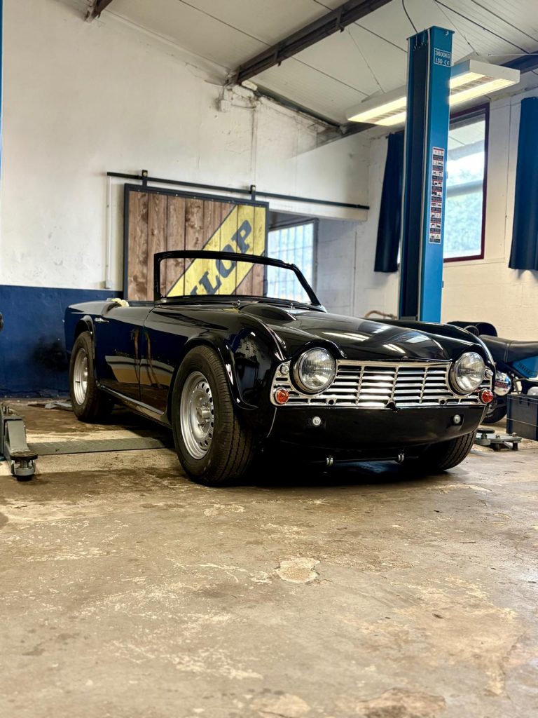 WhatsApp-Image-2025-11-13-a-12.22.59_ee87b7a7-768x1024 Présentation de l'atelier REVIVAL