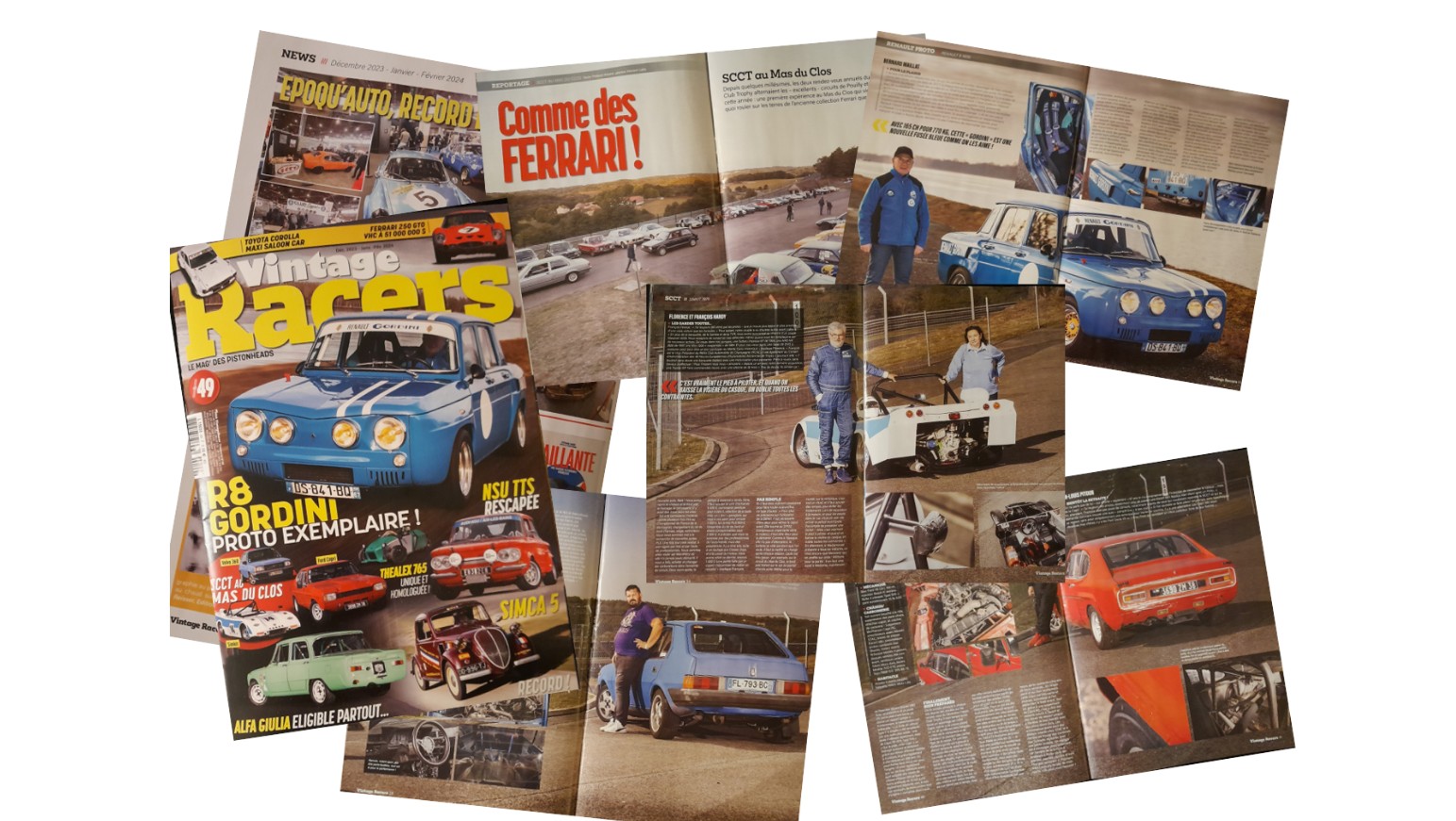 Capture-decran-2026-03-05-112935 Revue de Presse